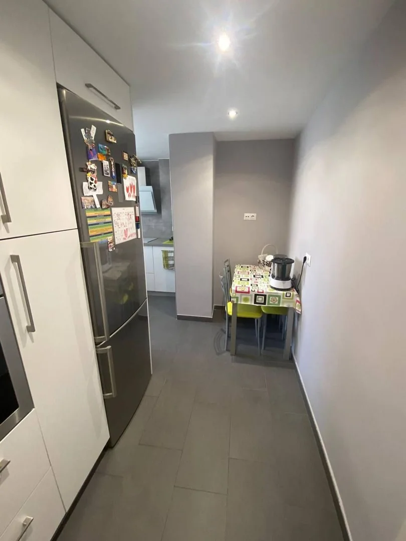 Piso en Calle Justino Matute, 19 - Foto 6
