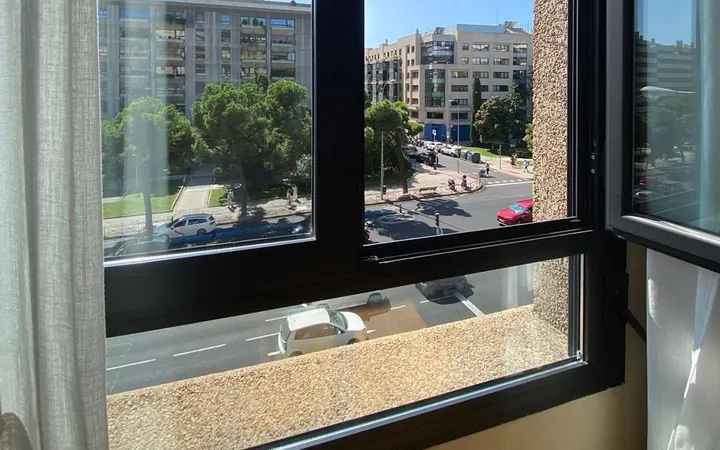 Piso en Calle de Raimundo Fernández Villaverde, 43, Cuatro Caminos - Foto 8
