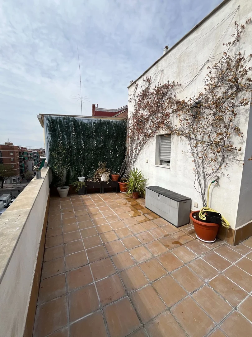 Dúplex en calle Sierra de Contraviesa, 1 - Foto 35