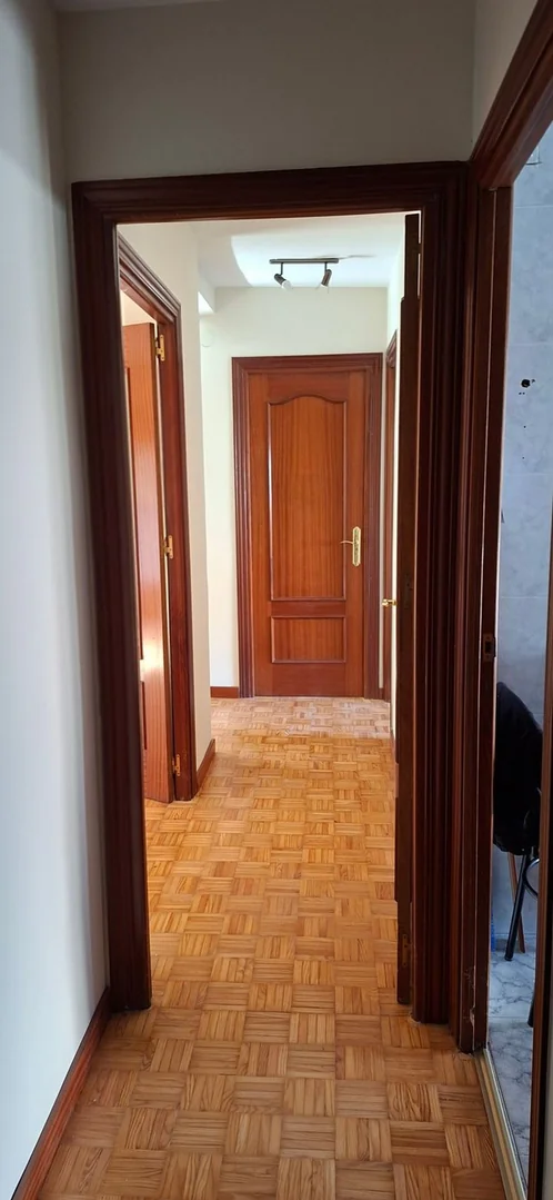 Piso en Villaverde Bajo / Estación Cercanías, 1, Los Rosales - Foto 4
