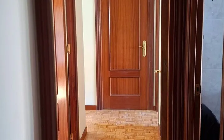 Piso en Villaverde Bajo / Estación Cercanías, 1, Los Rosales - Foto 4