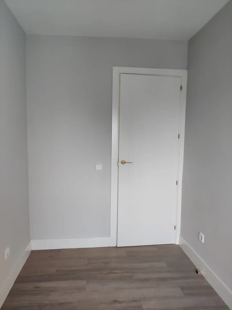 Piso en calle de Melchor Fernández Almagro, 86 - Foto 10