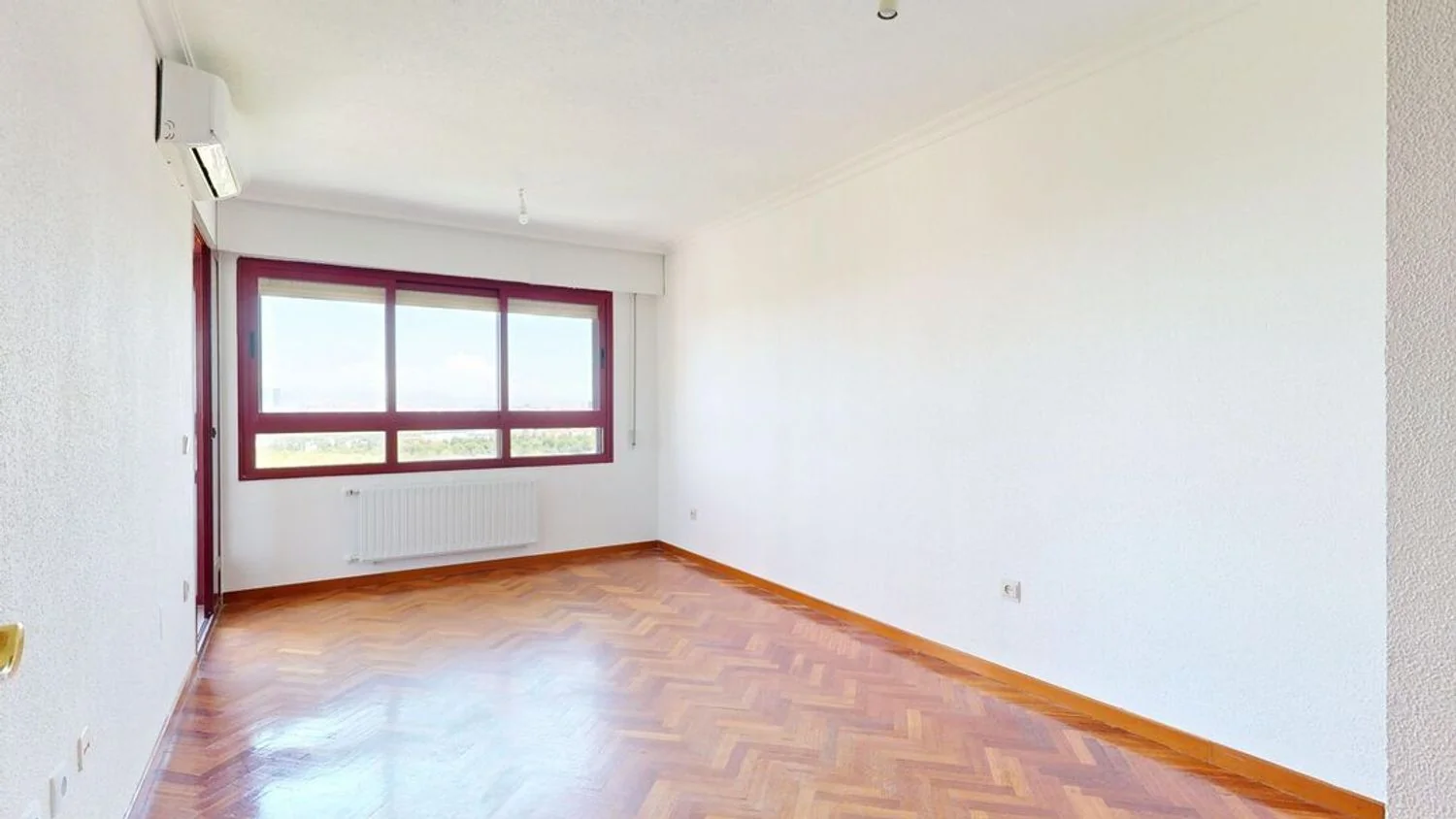 Piso en Calle de José Bergamín, Marroquina - Foto 6