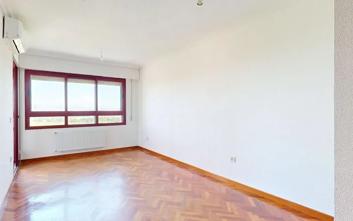 Piso en Calle de José Bergamín, Marroquina - Foto 6