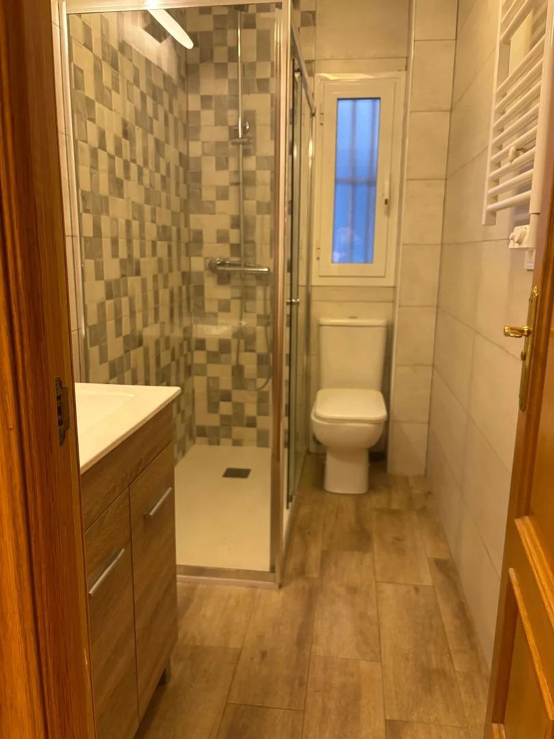 Piso en Calle de Eulalia Gil, 22, Vista Alegre - Foto 5