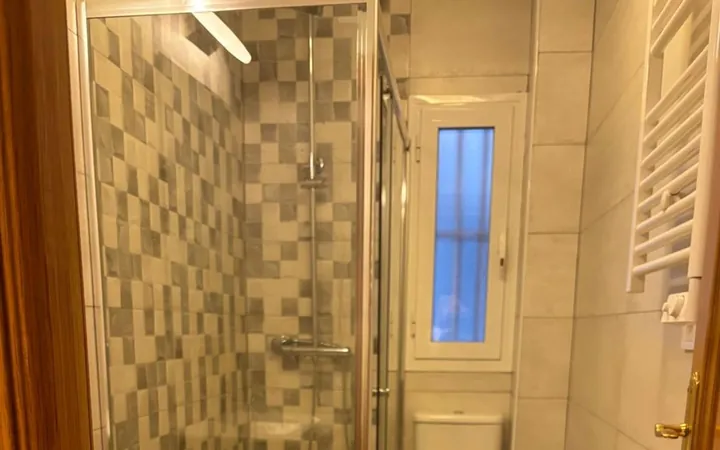 Piso en Calle de Eulalia Gil, 22, Vista Alegre - Foto 5