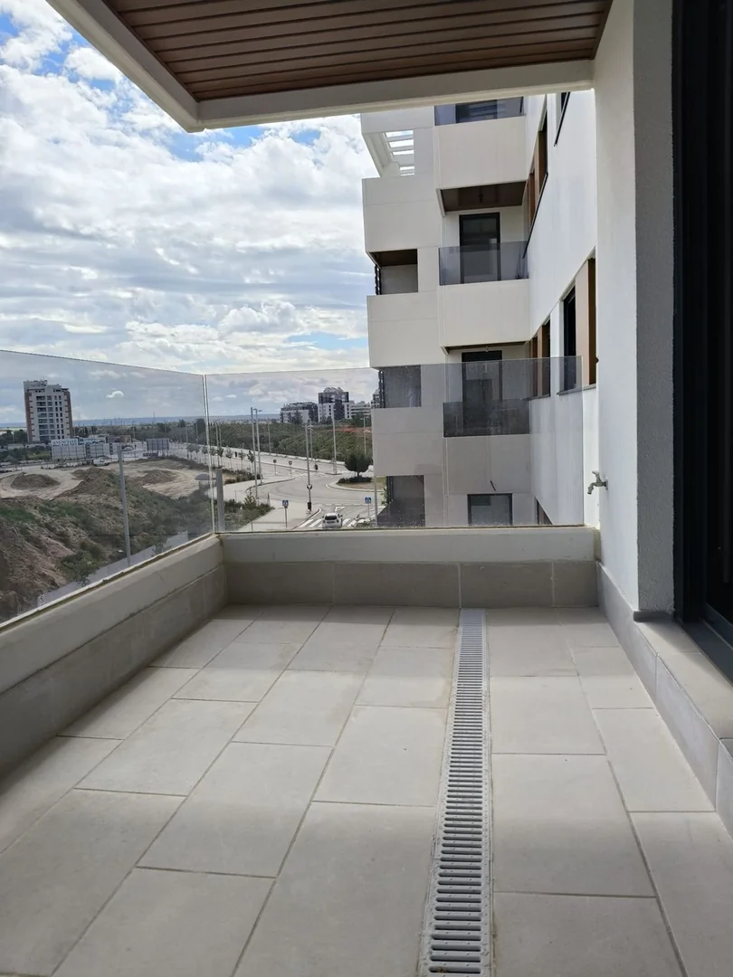 Piso en Calle Tolerancia, El Cañaveral - Foto 4