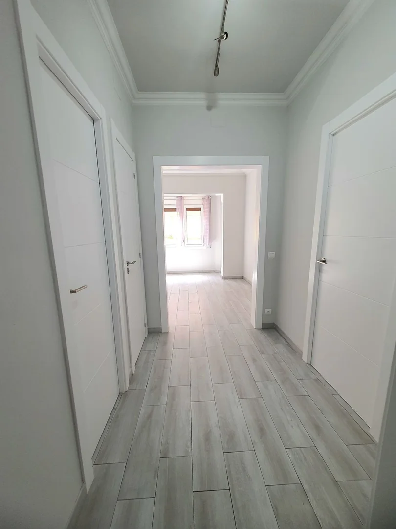 Piso en Calle del Camp, 28, Sant Gervasi - La Bonanova - Foto 26