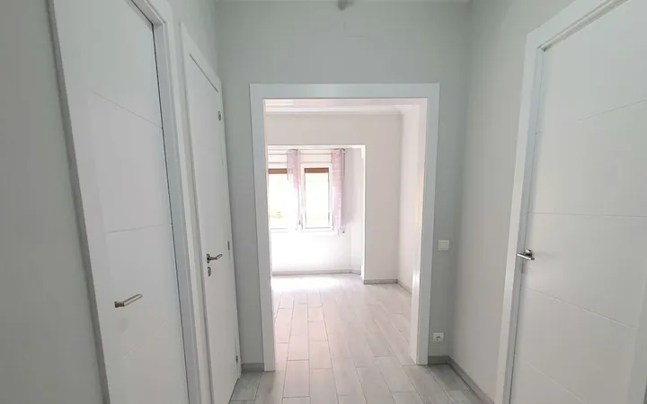 Piso en Calle del Camp, 28, Sant Gervasi - La Bonanova - Foto 26