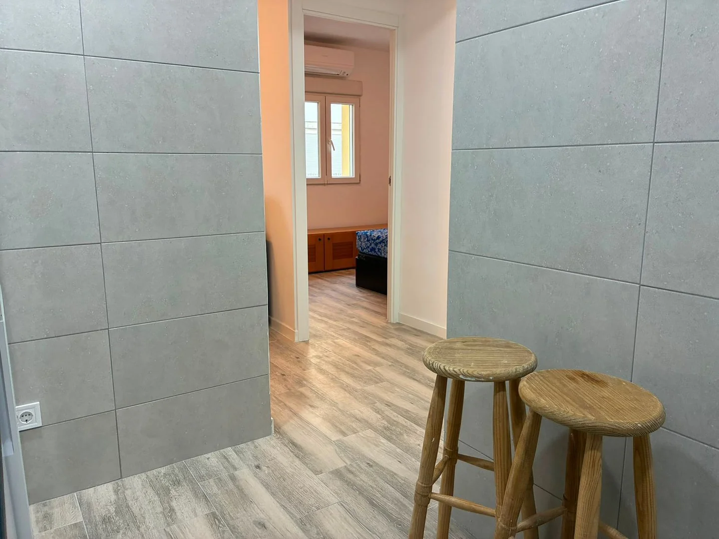 Piso en Calle Zalamea, 9, Simancas - Foto 9