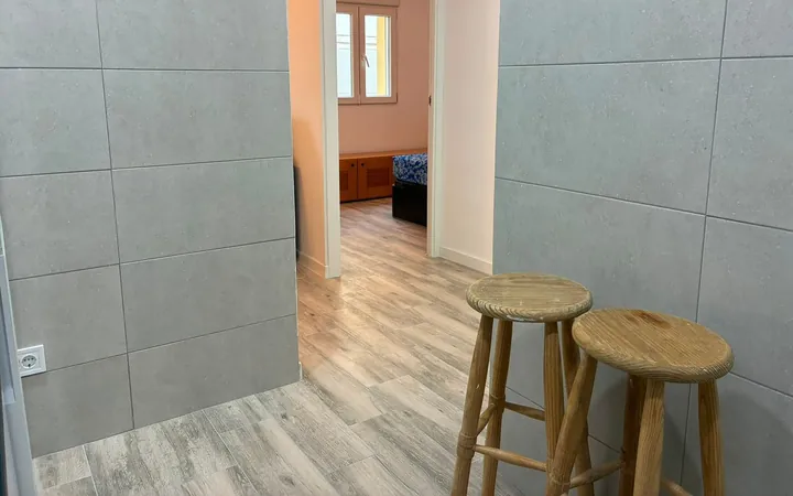 Piso en Calle Zalamea, 9, Simancas - Foto 9