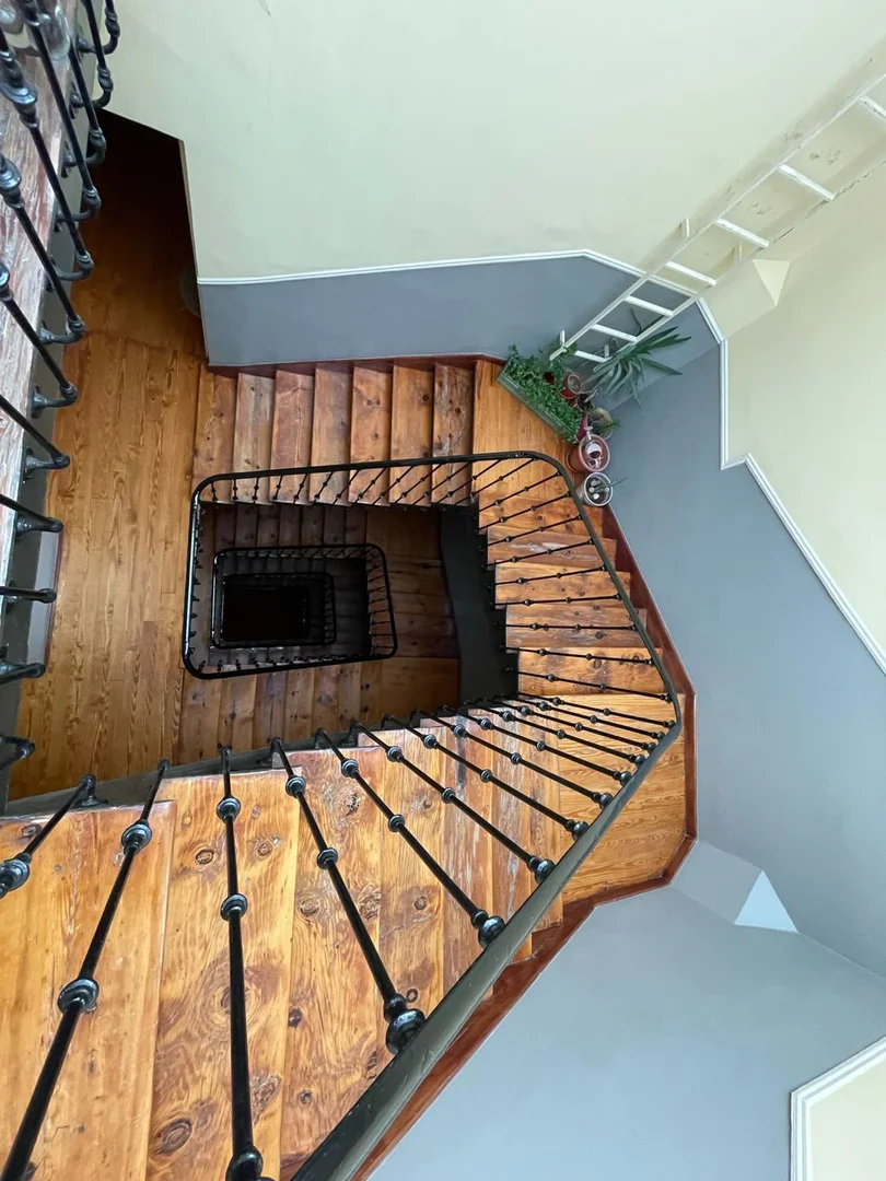 Piso en calle de San Pedro, 20 - Foto 48