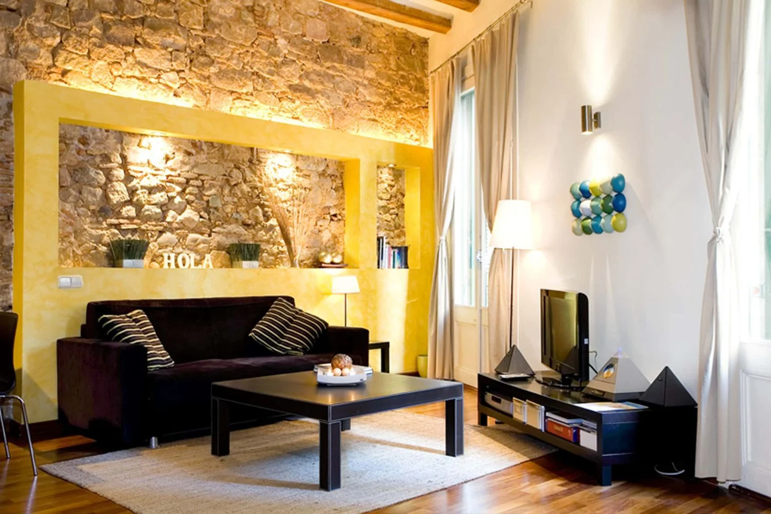 Piso en Calle del Rec, 32, Sant Pere - Santa Caterina i la Ribera - Foto 7