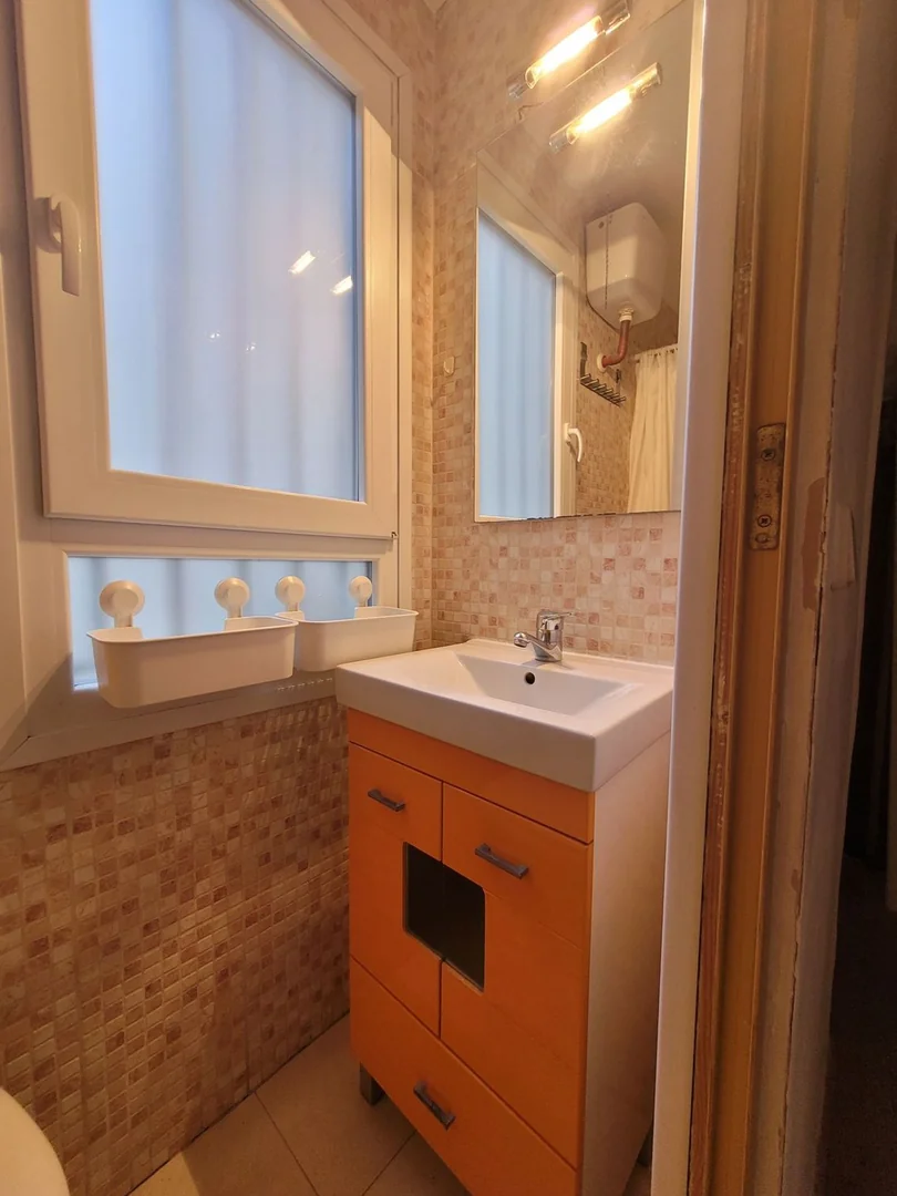 Piso en Calle del Olivar, 23, Lavapiés-Embajadores - Foto 6