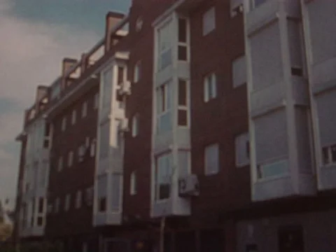 Piso en avenida séptima, 62 - Foto 25