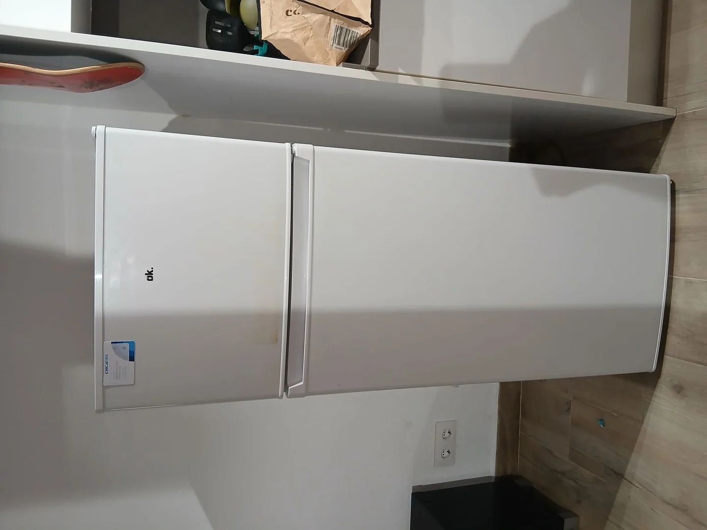 Estudio en Passatge de Cantí, 7 - Foto 21