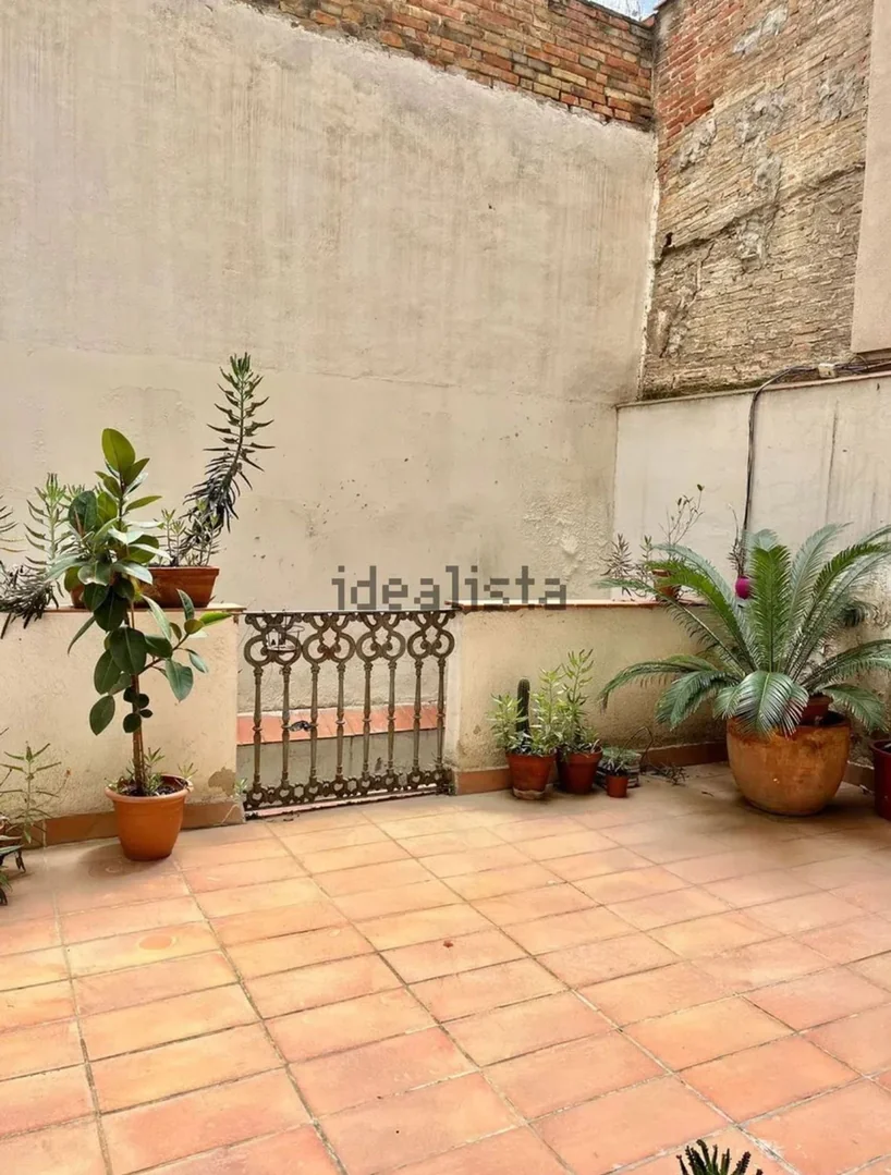 Loft en Calle de Viladomat, 54, Sant Antoni - Foto 6