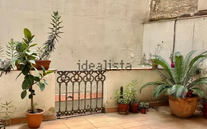 Loft en Calle de Viladomat, 54, Sant Antoni - Foto 6
