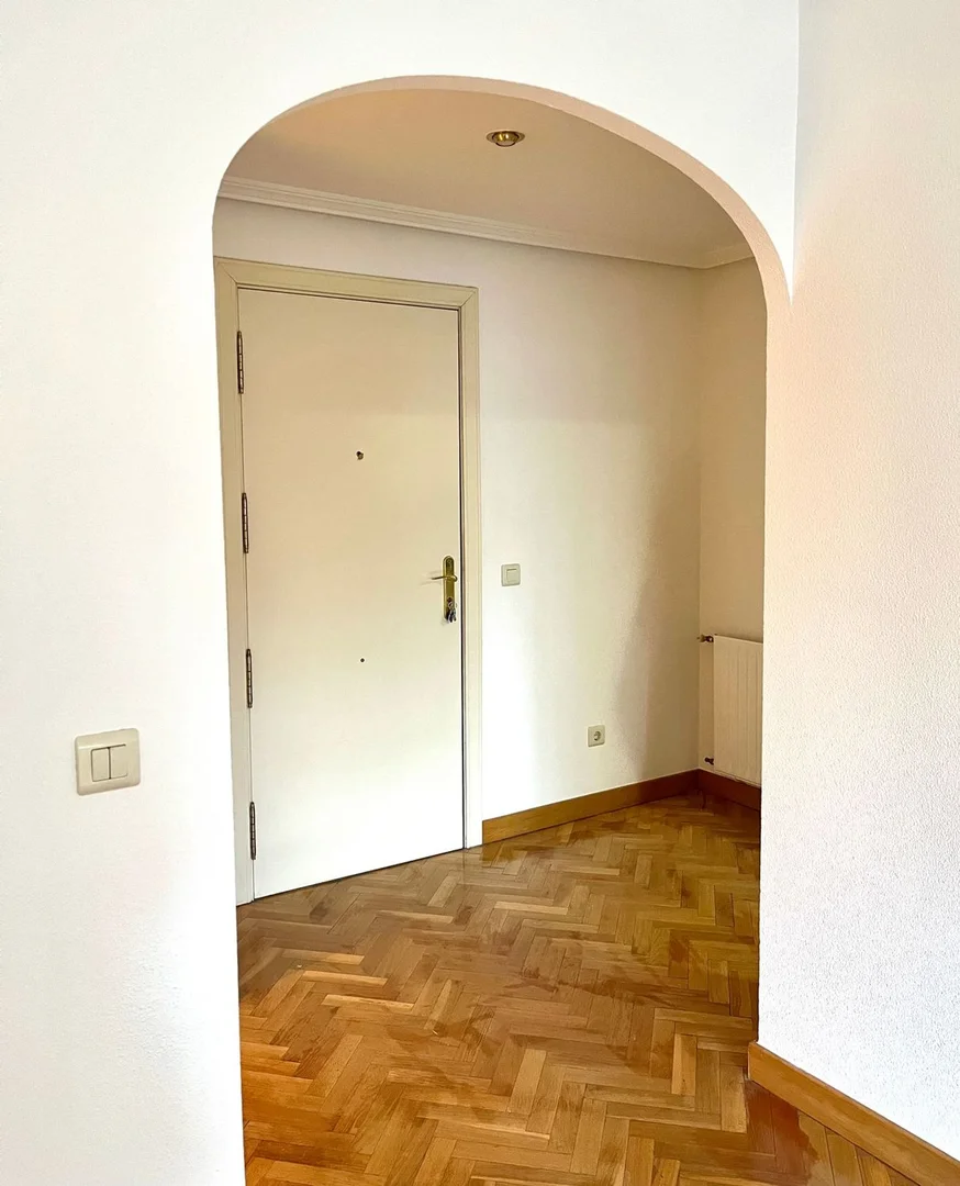 Piso en avenida de los Prunos, 24 - Foto 10