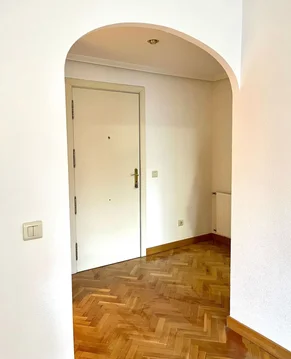 Piso en avenida de los Prunos, 24 - Foto 10