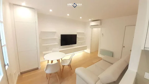 Piso en  Carrer de Sant Pere Més Alt 38 - Foto 5