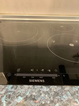 Piso en paseo del Prado, 42 - Foto 16