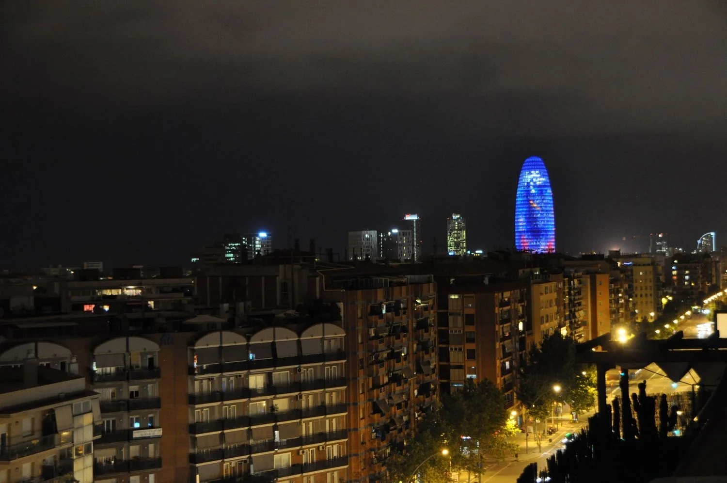 Ático en Barrio El Camp de l'Arpa del Clot - Foto 15