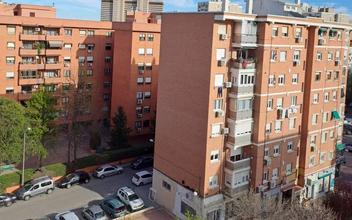 Piso en Calle de Illescas, 189, Aluche - Foto 10