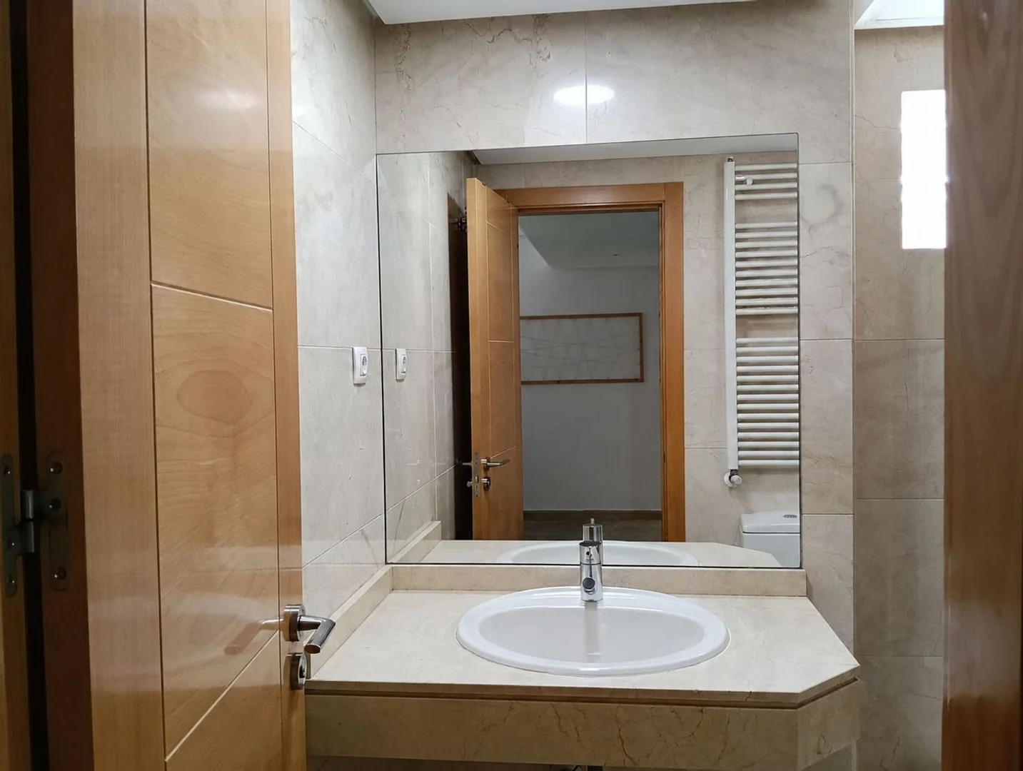 Piso en Calle de la Antracita, 11, Legazpi - Foto 24