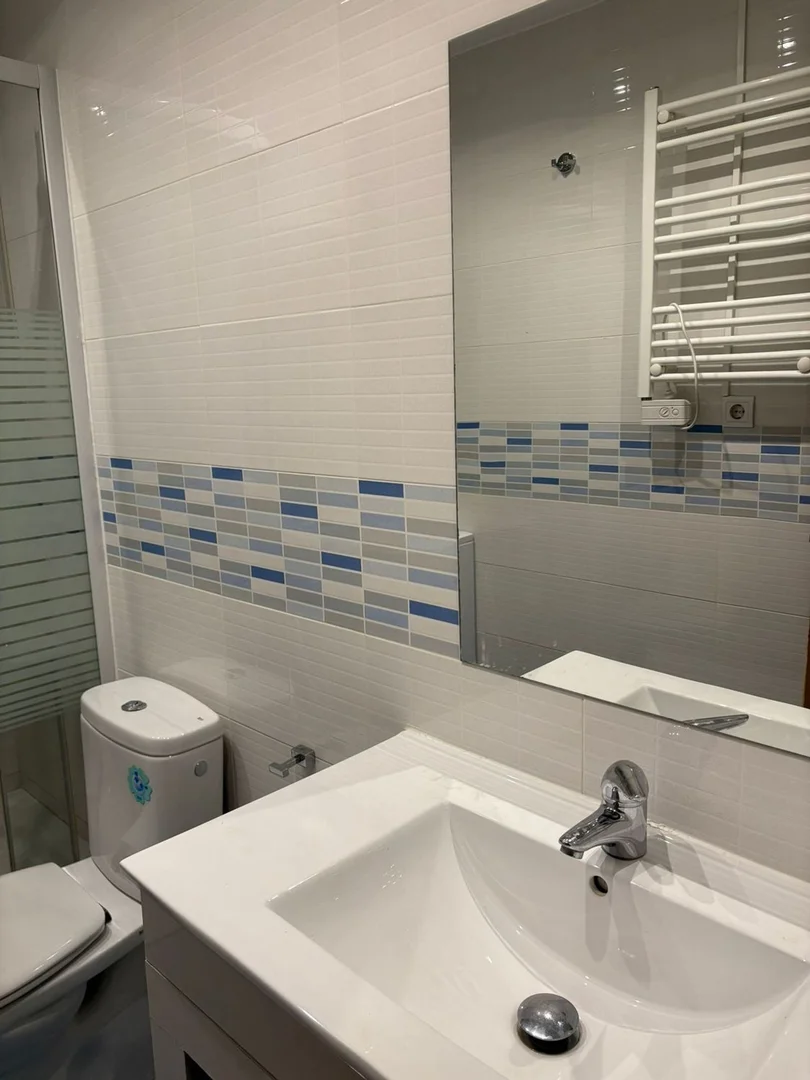 Piso en calle de Montesa, 37 - Foto 11