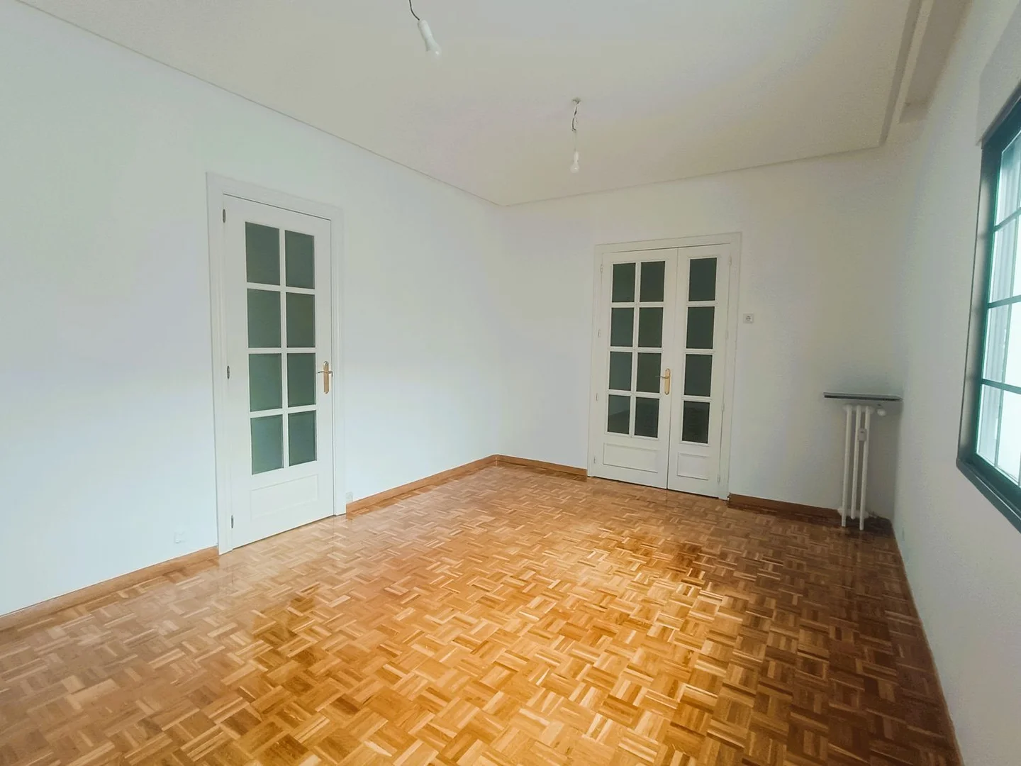 Piso en calle de Jorge Juan, 102 - Foto 2