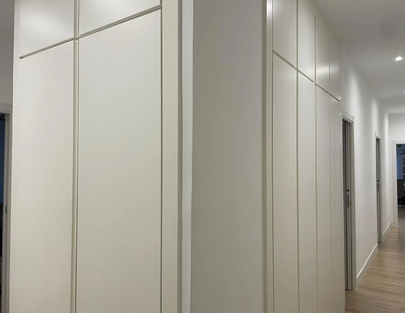 Piso en  Calle de Ibiza 54 - Foto 24