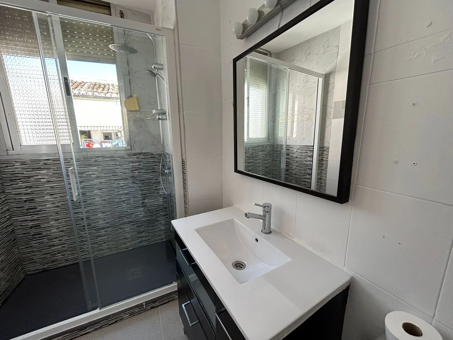 Piso en Calle del Amparo, Lavapiés-Embajadores - Foto 21