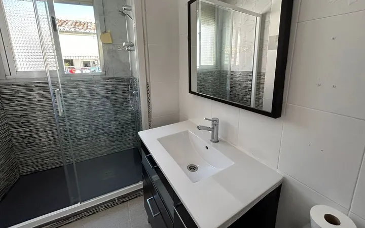 Piso en Calle del Amparo, Lavapiés-Embajadores - Foto 21
