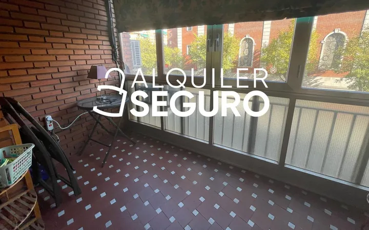Piso en Ronda de Atocha, Lavapiés-Embajadores - Foto 27