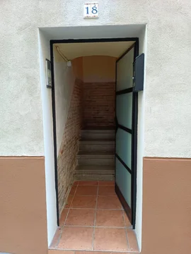 Piso en Passatge de Vintró, 18 - Foto 2