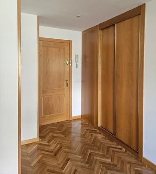 Estudio en calle de Luisa Muriel, 10 - Foto 3