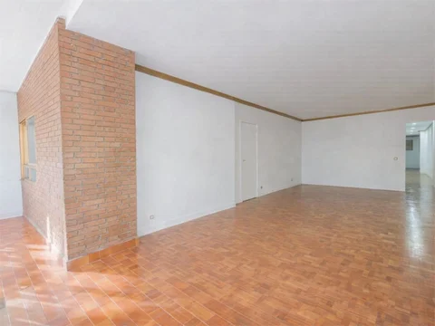 Piso en  Paseo de las Delicias 82 - Foto 5