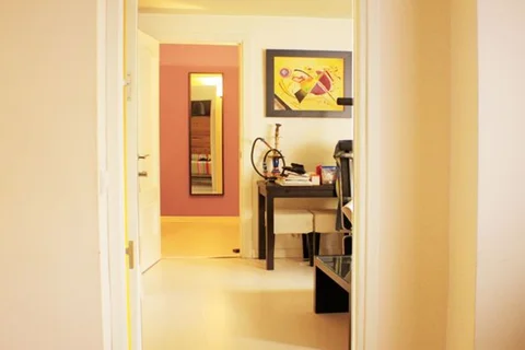 Piso en Barrio de Lavapiés, 28012 - Foto 5