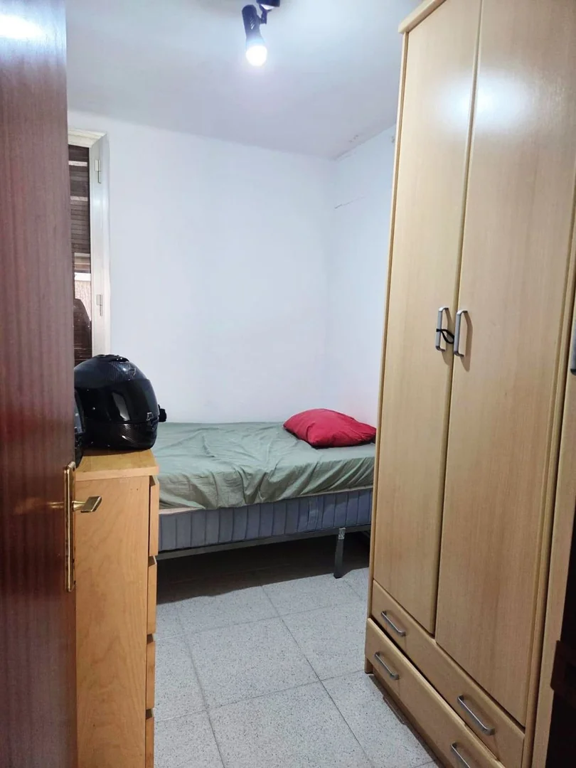 Piso en Calle de Ramon Rocafull, 79, El Carmel - Foto 10