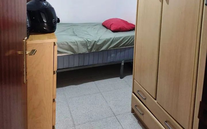 Piso en Calle de Ramon Rocafull, 79, El Carmel - Foto 10