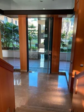 Piso en calle Jandula, 2 - Foto 5