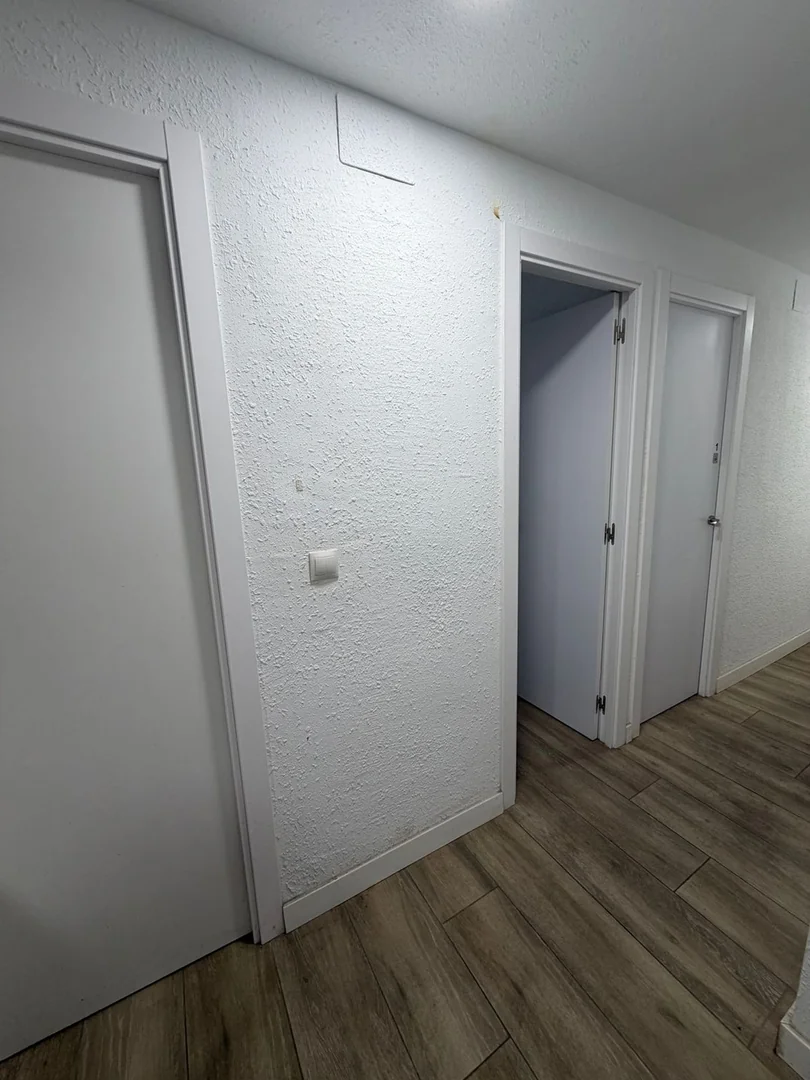 Piso en Avenida de Espinela, Villaverde Alto - Foto 7