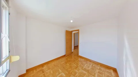 Piso en Amposta - Foto 14