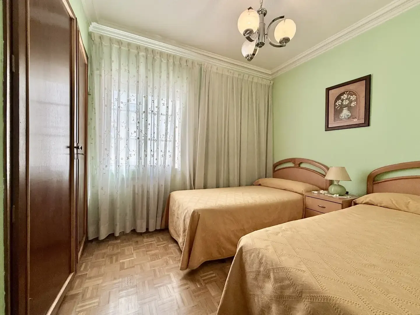 Piso en  N/A - Foto 12