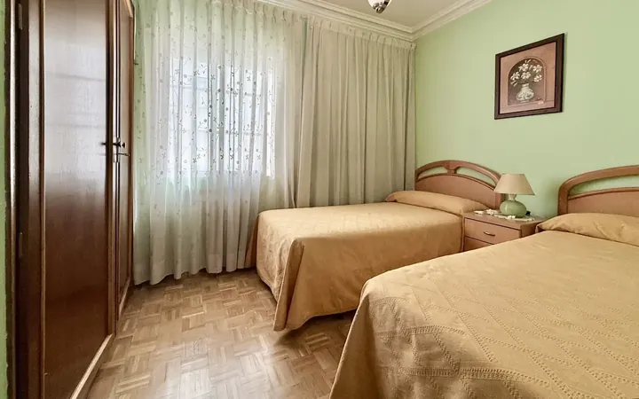 Piso en  N/A - Foto 12