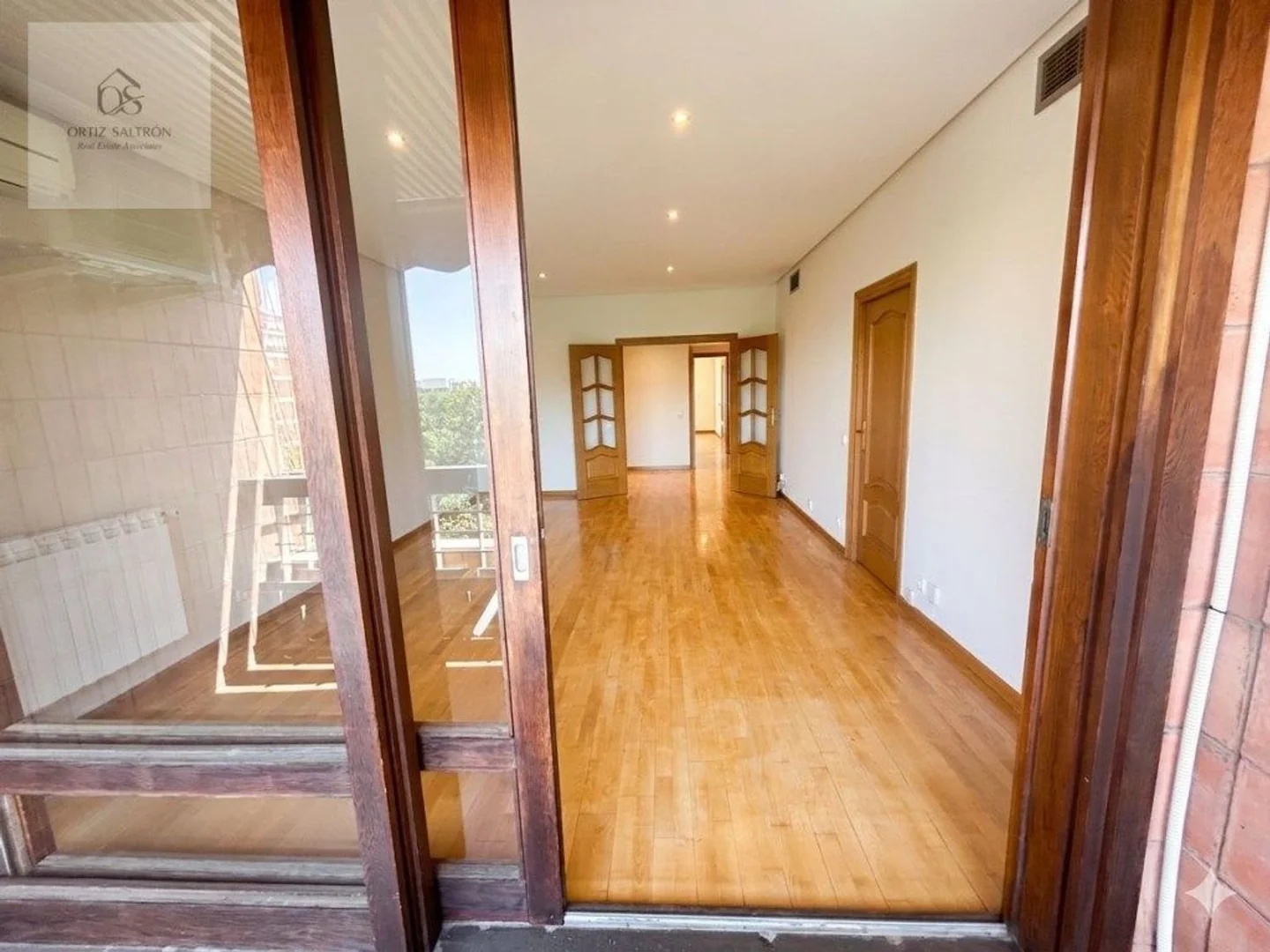 Piso en Calle de Maldonado, 32, Lista - Foto 11