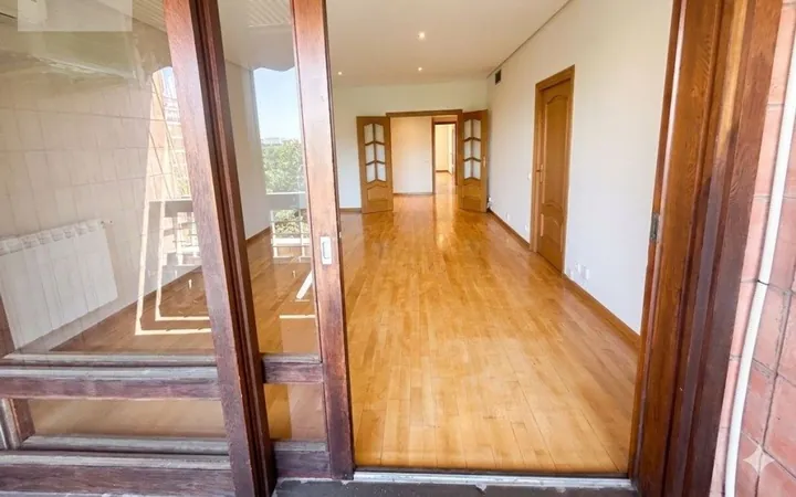 Piso en Calle de Maldonado, 32, Lista - Foto 11