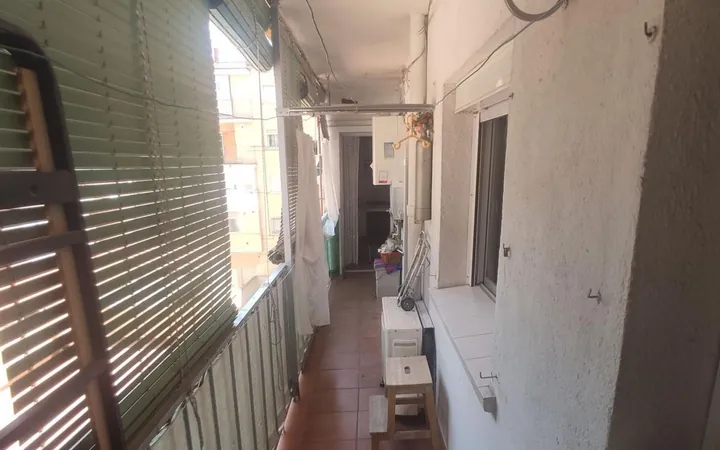 Piso en Calle de Mejorana, 23, Entrevías - Foto 12