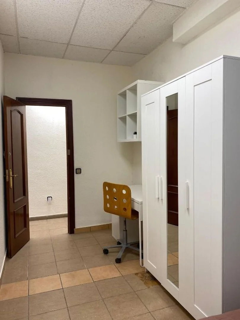 Piso en Melendez Valdes, 13, Arapiles - Foto 7